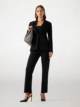 GUESS | Blazer CHISSY SINGLE BREAST | 